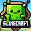 SlimeCraft 4