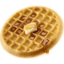 WaffleSky