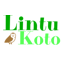 Lintukoto Lintukoto