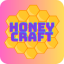 HoneyCraft
