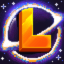 LuminarMC LuminarMC