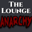 The Lounge Anarchy