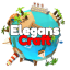 ElegansCraft