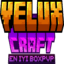 VeluxCraft