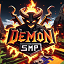 Demon Smp