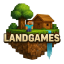 โ๏ธ LandGames.ro | Quality > Quantity ๐ธ โ๏ธ LandGames.ro | Quality > Quantity ๐ธ