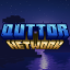 Quttor Network