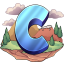 CozyBlock Community CozyBlock Community