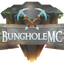 BungholeMC