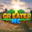 GreaterMC | Survival | 1.20.4 | Custom Features