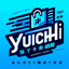 Yuichii Network