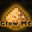 GlowMc