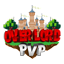 OverlordPvP - OG Factions
