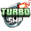 TurboSMP