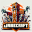 JabeCraft Vanilla+ SMP