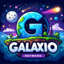 Galaxio Network