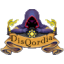 DisQordia Network