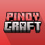 PinoyCraft PinoyCraft