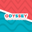 Odyssey Box PvP