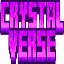 CrystalVerse