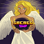 Sacred SMP | JAVA