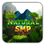 Natural SMP Season 3