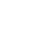 NOLAG MC
