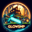 GlowSMP