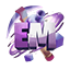 EssenceMC EssenceMC