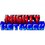 MightyNetwork
