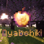 Dyabchiki