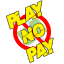 PlayNoPay
