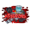 AsteroidMC