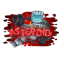 AsteroidMC