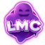 Lavender-MC