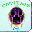 CotizaosCraft - Creativo/Survival/Roleplay/MiniJuegos y Mas