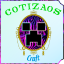 CotizaosCraft - Creativo - ARKCraft - Survival - MiniJuegos