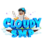 CloudySMP