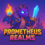 Prometheus Realm Prometheus Realm