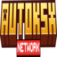 Autoksx