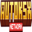 Autoksx