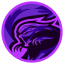 MC.SOULCRAFT.TC Minecraft Servers In Turkey MC.SOULCRAFT.TC Minecraft Servers In Turkey
