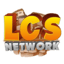 Lcs network