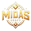 MidasCraft