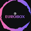 EuroBox