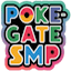 Poke-Gate