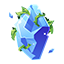 Gemgrove Gemgrove