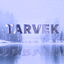 Tarvek 1.12 (CurseForge)