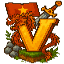 VINAMC.NET VINAMC.NET