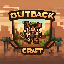 OutbackCraft